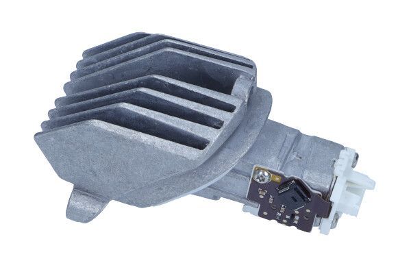 Maxgear 27-1846 -  -