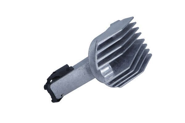 Maxgear 27-1847 -  -