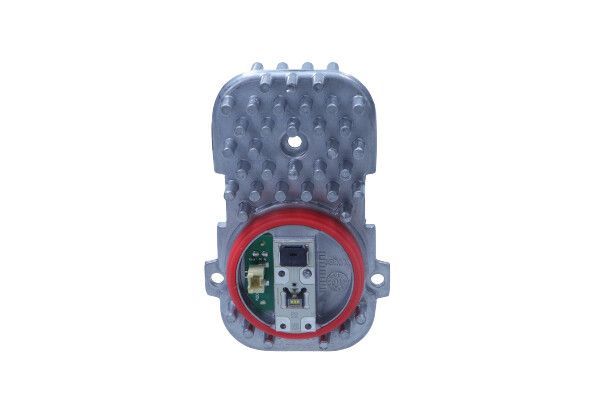 Maxgear 27-1850 -  -