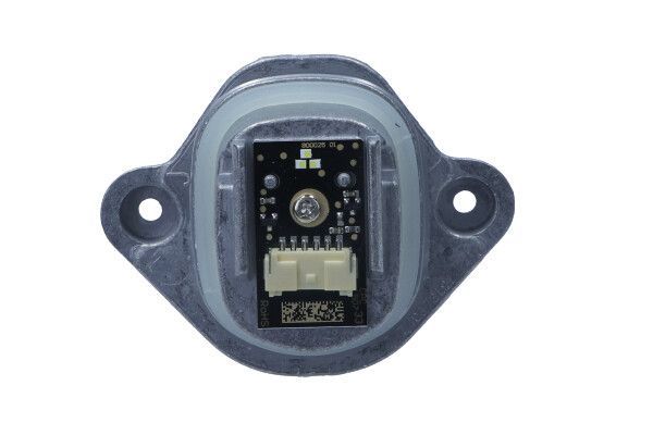 Maxgear 27-1851 -  -