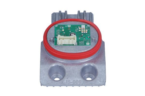 Maxgear 27-1864 -  -