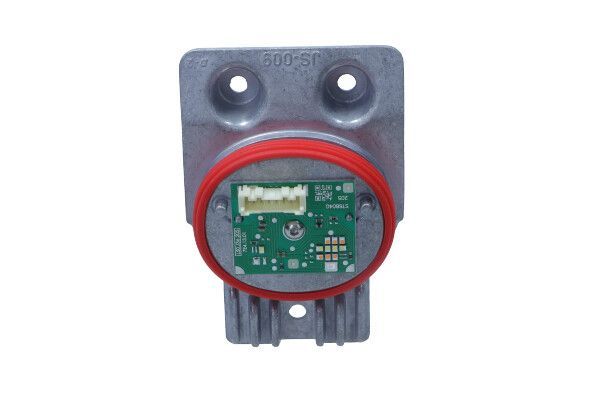 Maxgear 27-1865 -  -