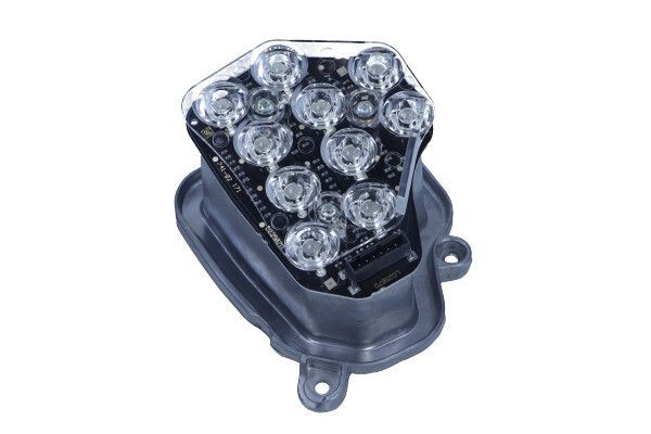 Maxgear 27-1869 -  -