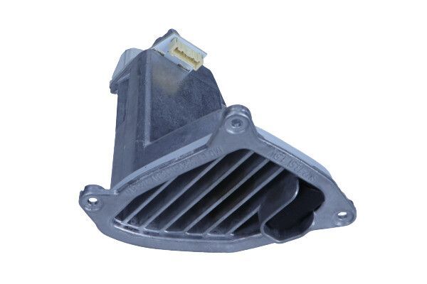Maxgear 27-1886 -  -