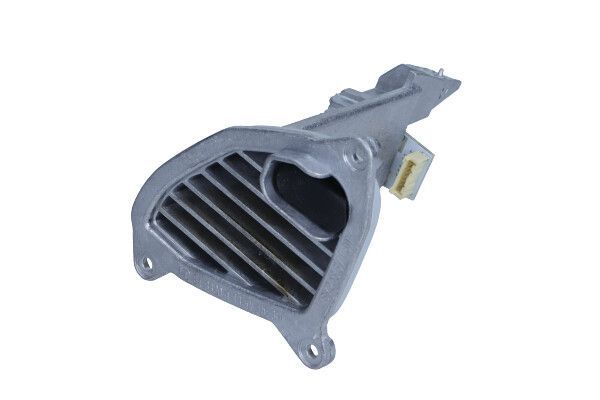 Maxgear 27-1887 -  -