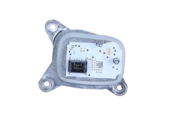 Maxgear 27-1898 -  -