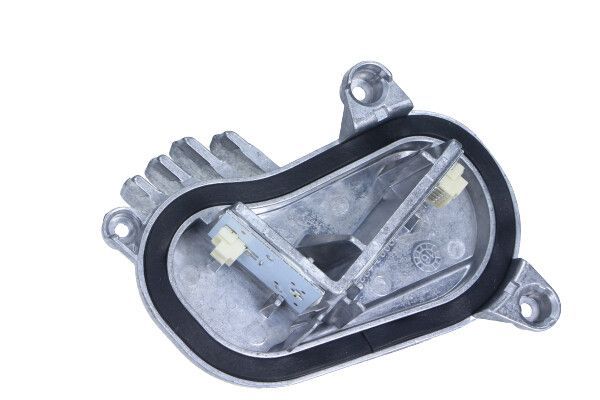 Maxgear 27-1900 -  -