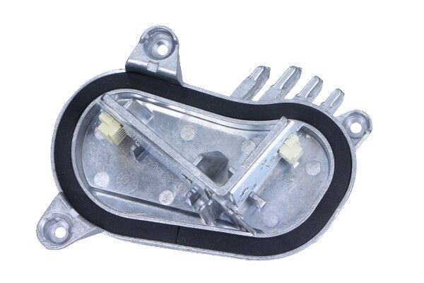 Maxgear 27-1901 -  -