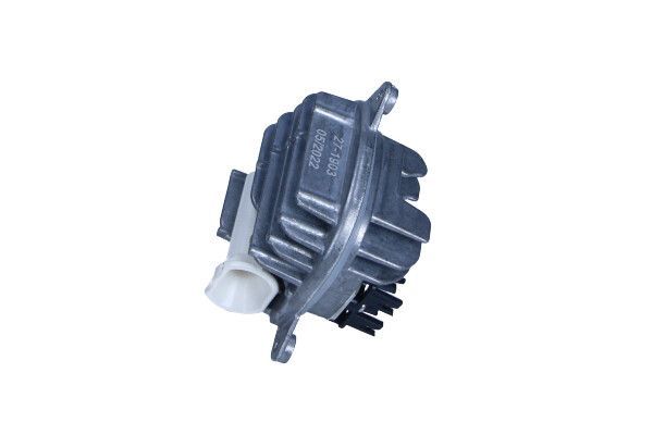 Maxgear 27-1903 -  -