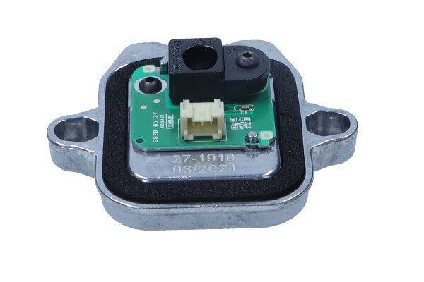 Maxgear 27-1910 -  -