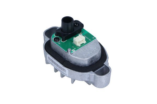 Maxgear 27-1912 -  -