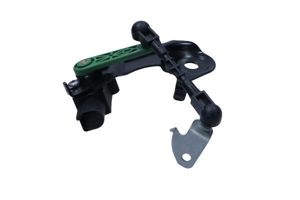 Maxgear 27-1956 -  -