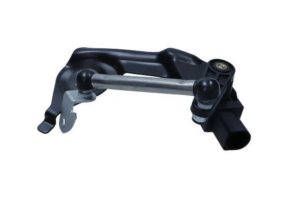 Maxgear 27-1959 -  -