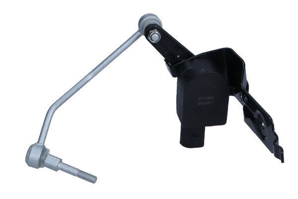 Maxgear 27-1961 -  -