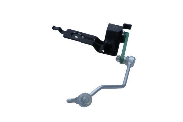 Maxgear 27-1962 -  -