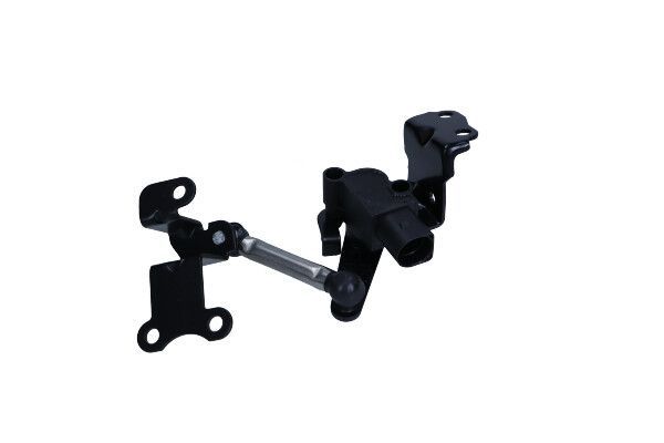 Maxgear 27-1963 -  -