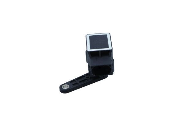Maxgear 27-1966 -  -