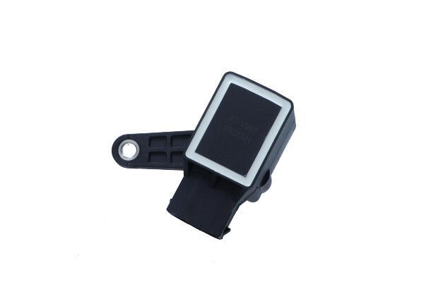 Maxgear 27-1967 -  -