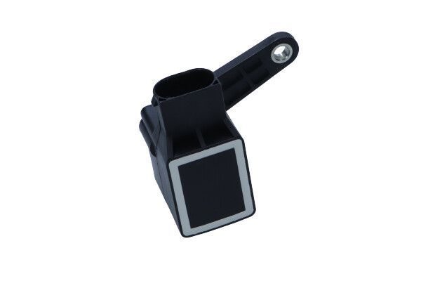 Maxgear 27-1968 -  -