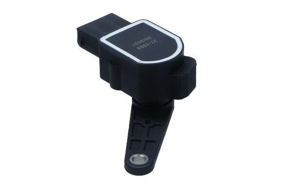 Maxgear 27-1969 -  -