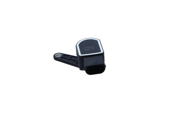 Maxgear 27-1970 -  -