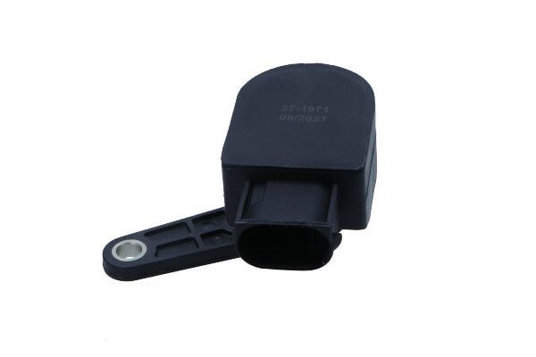 Maxgear 27-1971 -  -