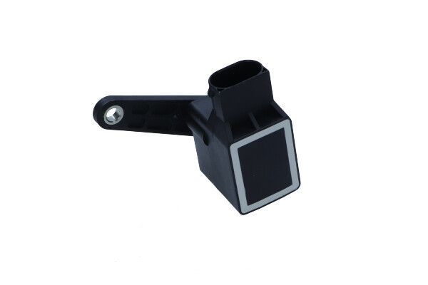 Maxgear 27-1973 -  -