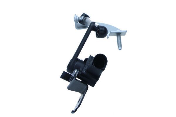 Maxgear 27-1975 -  -