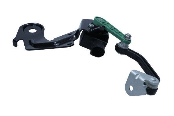 Maxgear 27-1982 -  -