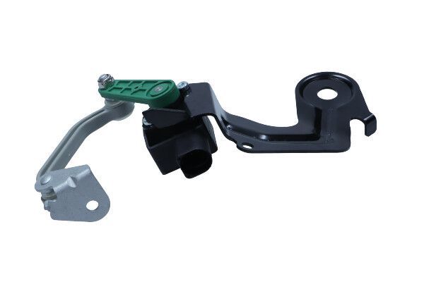 Maxgear 27-1983 -  -