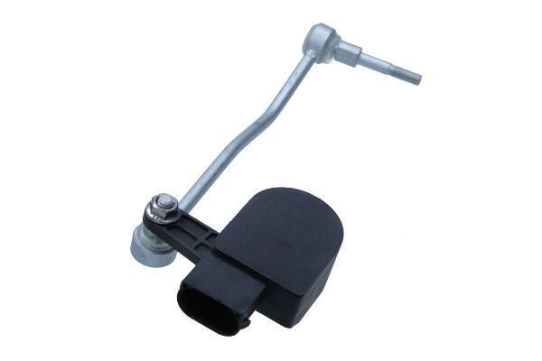 Maxgear 27-1984 -  -