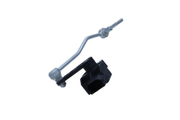 Maxgear 27-1985 -  -