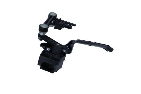 Maxgear 27-1987 -  -