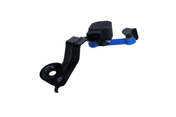 Maxgear 27-1988 -  -