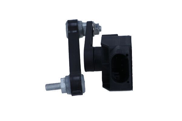 Maxgear 27-1989 -  -