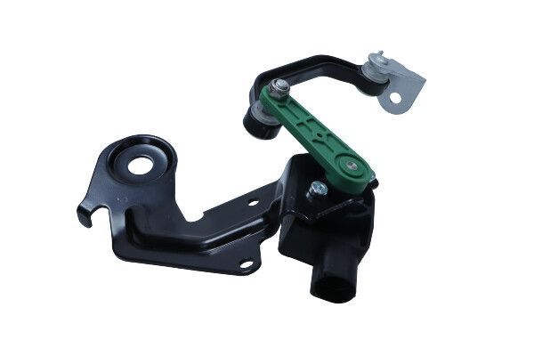 Maxgear 27-1990 -  -