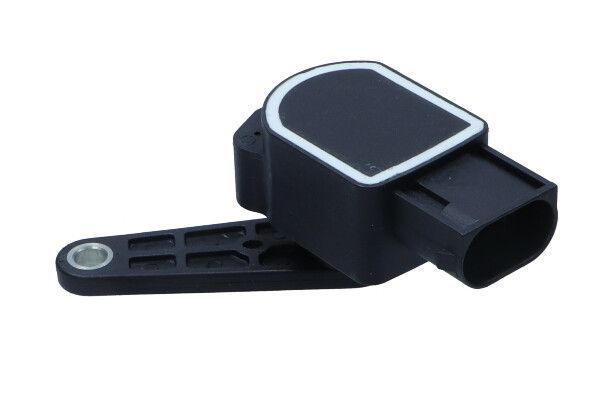 Maxgear 27-1991 -  -