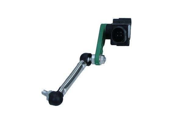 Maxgear 27-1992 -  -