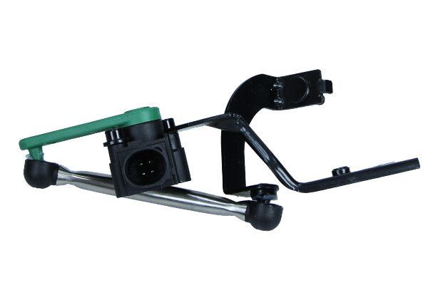 Maxgear 27-1993 -  -