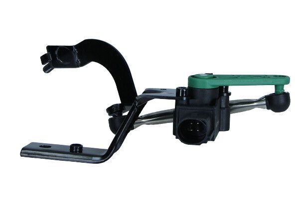 Maxgear 27-1994 -  -