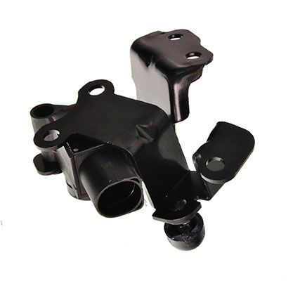 Maxgear 27-1995 -  -