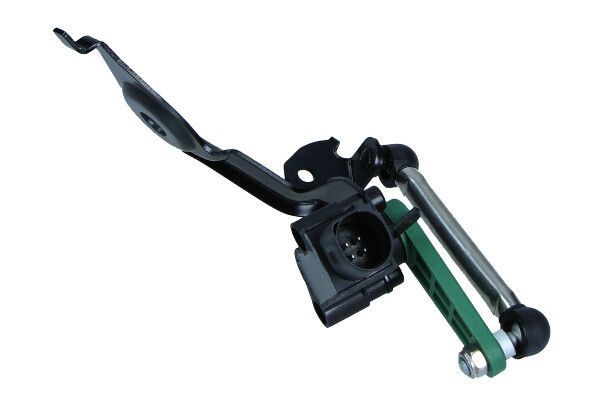 Maxgear 27-1996 -  -