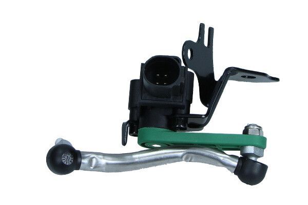 Maxgear 27-1997 -  -