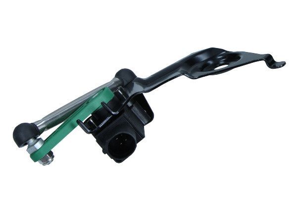 Maxgear 27-1998 -  -