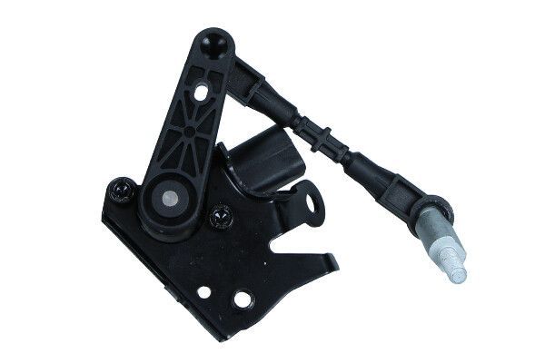 Maxgear 27-1999 -  -