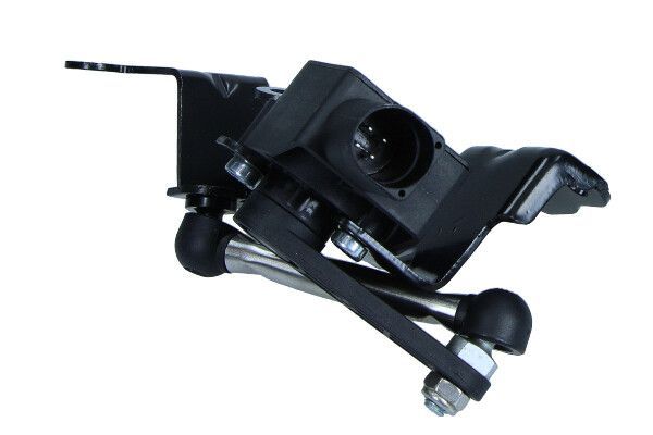 Maxgear 27-2002 -  -