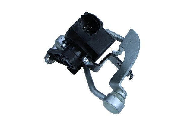 Maxgear 27-2004 -  -