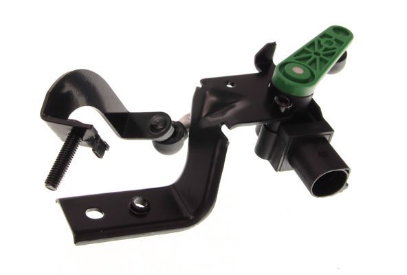 Maxgear 27-2007 -  -