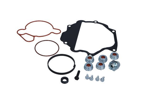 Maxgear 27-2009 -  -