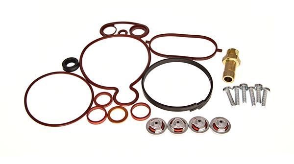 Maxgear 27-2010 -  -